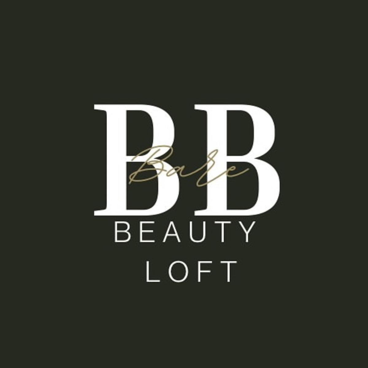 Bare Beauty Loft gallery