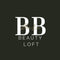 Bare Beauty Loft